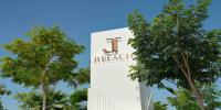 J1 Beach Dubai: 12 Luxury Beach Clubs and Restaurants Redefining Coastal Elegance
